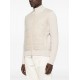 Jacheta GRAN SASSO,Outerwear Fileria - 2314525019010 Jacheta GRAN SASSO,Outerwear Fileria - 2314525019010