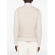 Jacheta GRAN SASSO,Outerwear Fileria - 2314525019010 Jacheta GRAN SASSO,Outerwear Fileria - 2314525019010