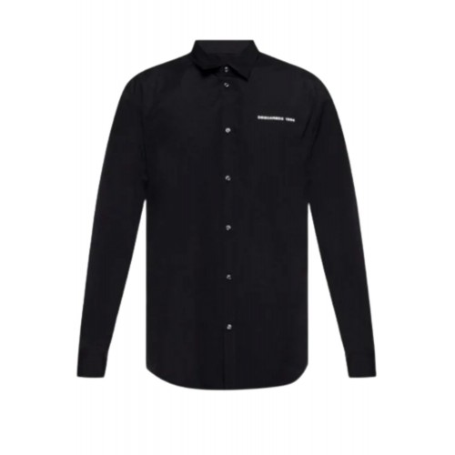 CAMASA DSQUARED2  CAMASA DSQUARED2