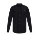CAMASA DSQUARED2 FW19 - S74DM0394900 - CAMASI BARBATI