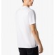 TRICOU CORNELIANI,White oversized cotton jersey t-shirt - 26G5752625005028
