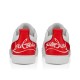 SNEAKERS CHRISTIAN LOUBOUTIN, Fun Louis Junior sneakers,White - 3240080J679 SNEAKERS CHRISTIAN LOUBOUTIN, Fun Louis Junior sneakers,White - 3240080J679