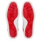 SNEAKERS CHRISTIAN LOUBOUTIN, Fun Louis Junior sneakers,White - 3240080J679 SNEAKERS CHRISTIAN LOUBOUTIN, Fun Louis Junior sneakers,White - 3240080J679