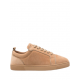 Sneakers Christian Louboutin, Clear Design, light brown - 32404267213 Sneakers Christian Louboutin, Clear Design, light brown - 32404267213