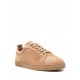 Sneakers Christian Louboutin, Clear Design, light brown - 32404267213 Sneakers Christian Louboutin, Clear Design, light brown - 32404267213