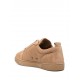 Sneakers Christian Louboutin, Clear Design, light brown - 32404267213 Sneakers Christian Louboutin, Clear Design, light brown - 32404267213