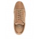 Sneakers Christian Louboutin, Clear Design, light brown - 32404267213 Sneakers Christian Louboutin, Clear Design, light brown - 32404267213