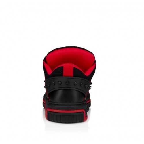 Sneakers Christian Louboutin, Astroskate Sneakers Christian Louboutin, Astroskate