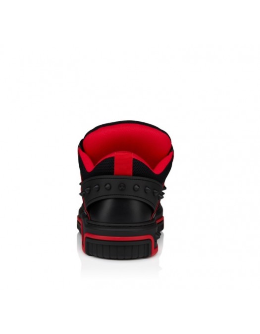 Sneakers Christian Louboutin, Astroskate - 3250584H358 Sneakers Christian Louboutin, Astroskate - 3250584H358