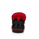 Sneakers Christian Louboutin, Astroskate - 3250584H358 Sneakers Christian Louboutin, Astroskate - 3250584H358