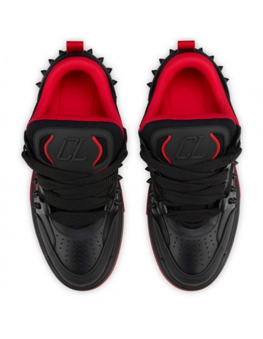 Sneakers Christian Louboutin, Astroskate - 3250584H358 Sneakers Christian Louboutin, Astroskate - 3250584H358