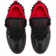Sneakers Christian Louboutin, Astroskate - 3250584H358 Sneakers Christian Louboutin, Astroskate - 3250584H358