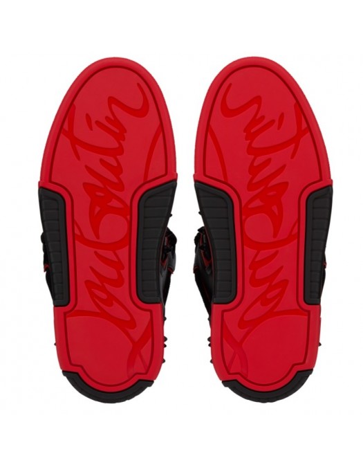 Sneakers Christian Louboutin, Astroskate - 3250584H358 Sneakers Christian Louboutin, Astroskate - 3250584H358