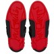 Sneakers Christian Louboutin, Astroskate - 3250584H358 Sneakers Christian Louboutin, Astroskate - 3250584H358