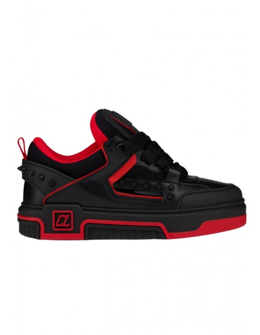 Sneakers Christian Louboutin, Astroskate - 3250584H358 Sneakers Christian Louboutin, Astroskate - 3250584H358