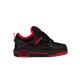 Sneakers Christian Louboutin, Astroskate - 3250584H358 Sneakers Christian Louboutin, Astroskate - 3250584H358
