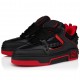 Sneakers Christian Louboutin, Astroskate - 3250584H358 Sneakers Christian Louboutin, Astroskate - 3250584H358