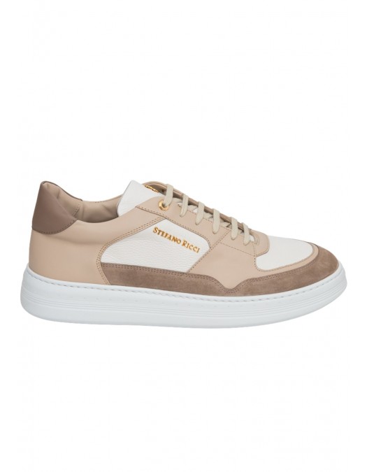 Sneakers STEFANO RICCI ,UZ51G6622SDPWYMMMW0 - UZ51G6622SDPWYMMMW0 Sneakers STEFANO RICCI ,UZ51G6622SDPWYMMMW0 - UZ51G6622SDPWYMMMW0