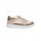 Sneakers STEFANO RICCI ,UZ51G6622SDPWYMMMW0