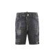 Pantaloni scurti Dsquared2, S71MU0647S30357900 Light-wash - S71MU0647S30357900 Pantaloni scurti Dsquared2, S71MU0647S30357900 Light-wash - S71MU0647S30357900