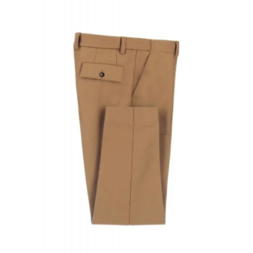 Pantaloni L.B.M 1911, Andy Design, Wool, Hazelnut Pantaloni L.B.M 1911, Andy Design, Wool, Hazelnut
