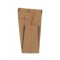 Pantaloni L.B.M 1911, Andy Design, Wool, Hazelnut