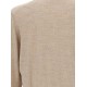 Pulover GRAN SASSO, Cu guler inalt, Bej, Cashmere - 4316315390020 Pulover GRAN SASSO, Cu guler inalt, Bej, Cashmere - 4316315390020