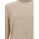 Pulover GRAN SASSO, Cu guler inalt, Bej, Cashmere - 4316315390020 Pulover GRAN SASSO, Cu guler inalt, Bej, Cashmere - 4316315390020
