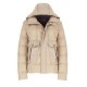 Geaca L.B.M 1911, Hooded Padded, Beige - 4950739404 Geaca L.B.M 1911, Hooded Padded, Beige - 4950739404
