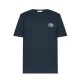 Tricou Valentino, Logo Label, 4V3MG10V9LJ598 - 4V3MG10V9LJ598 Tricou Valentino, Logo Label, 4V3MG10V9LJ598 - 4V3MG10V9LJ598