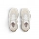 Sneakers BALENCIAGA,Triple S 'White Grey' - 524039W2FW49790