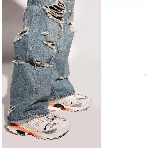 SNEAKERS BALENCIAGA, Track 542436W1GB19059 SNEAKERS BALENCIAGA, Track 542436W1GB19059