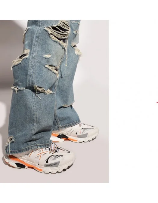 SNEAKERS BALENCIAGA, Track 542436W1GB19059 - 542436W1GB19059