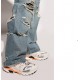 SNEAKERS BALENCIAGA, Track 542436W1GB19059 - 542436W1GB19059 SNEAKERS BALENCIAGA, Track 542436W1GB19059 - 542436W1GB19059
