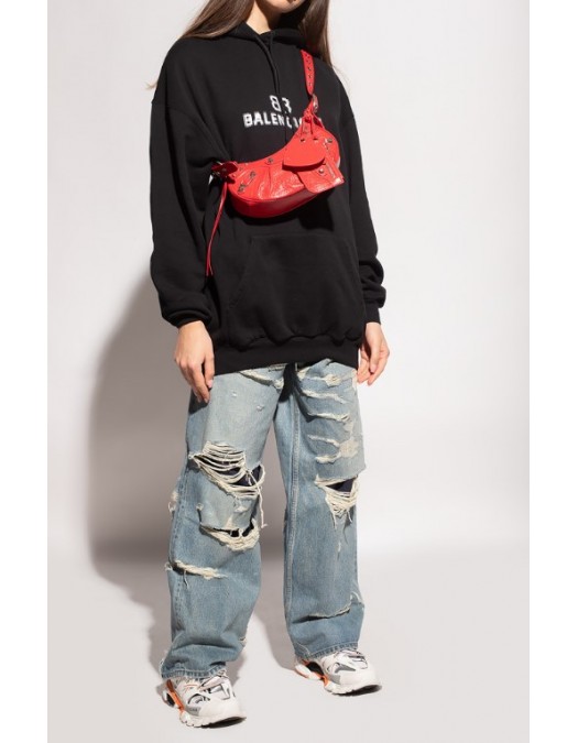 SNEAKERS BALENCIAGA, Track 542436W1GB19059 - 542436W1GB19059 SNEAKERS BALENCIAGA, Track 542436W1GB19059 - 542436W1GB19059