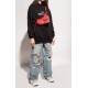 SNEAKERS BALENCIAGA, Track 542436W1GB19059 - 542436W1GB19059 SNEAKERS BALENCIAGA, Track 542436W1GB19059 - 542436W1GB19059