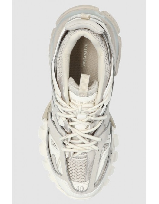 SNEAKERS BALENCIAGA, Track Beige, 542436W3FE49697 - 542436W3FE49697 SNEAKERS BALENCIAGA, Track Beige, 542436W3FE49697 - 542436W3FE49697