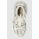 SNEAKERS BALENCIAGA, Track Beige, 542436W3FE49697 - 542436W3FE49697 SNEAKERS BALENCIAGA, Track Beige, 542436W3FE49697 - 542436W3FE49697