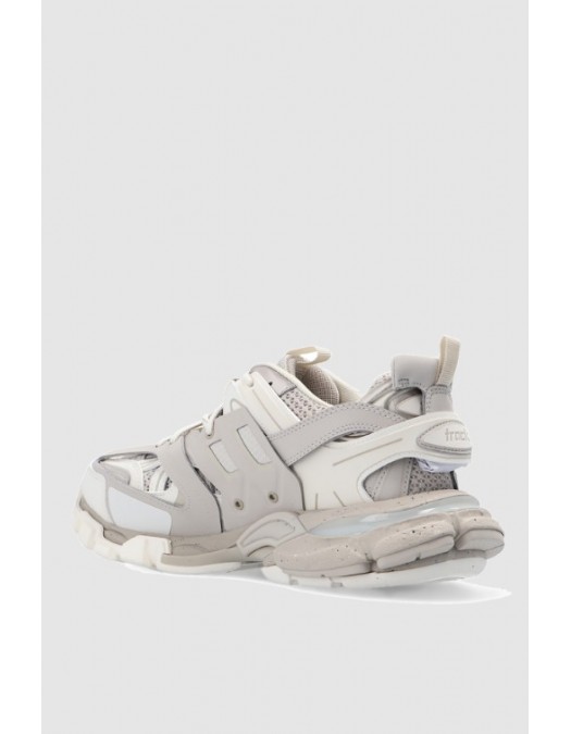 SNEAKERS BALENCIAGA, Track Beige, 542436W3FE49697 - 542436W3FE49697 SNEAKERS BALENCIAGA, Track Beige, 542436W3FE49697 - 542436W3FE49697
