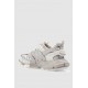 SNEAKERS BALENCIAGA, Track Beige, 542436W3FE49697 - 542436W3FE49697 SNEAKERS BALENCIAGA, Track Beige, 542436W3FE49697 - 542436W3FE49697