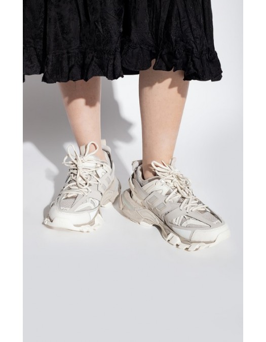SNEAKERS BALENCIAGA, Track Beige, 542436W3FE49697 - 542436W3FE49697 SNEAKERS BALENCIAGA, Track Beige, 542436W3FE49697 - 542436W3FE49697