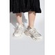 SNEAKERS BALENCIAGA, Track Beige, 542436W3FE49697 - 542436W3FE49697 SNEAKERS BALENCIAGA, Track Beige, 542436W3FE49697 - 542436W3FE49697