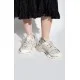 SNEAKERS BALENCIAGA, Track Beige, 542436W3FE49697 - 542436W3FE49697