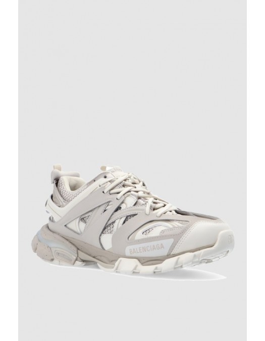 SNEAKERS BALENCIAGA, Track Beige, 542436W3FE49697 - 542436W3FE49697 SNEAKERS BALENCIAGA, Track Beige, 542436W3FE49697 - 542436W3FE49697