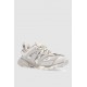 SNEAKERS BALENCIAGA, Track Beige, 542436W3FE49697 - 542436W3FE49697 SNEAKERS BALENCIAGA, Track Beige, 542436W3FE49697 - 542436W3FE49697