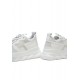 Sneakers Versace, Chain Reaction V2 White - 10215761A14886IT1W000