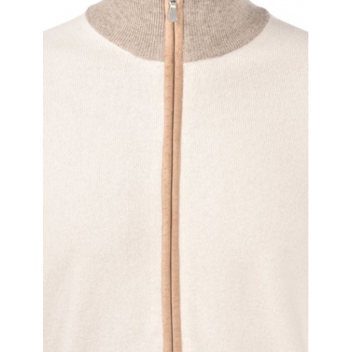 Jacheta GRAN SASSO,  JACKET ZIP Jacheta GRAN SASSO,  JACKET ZIP