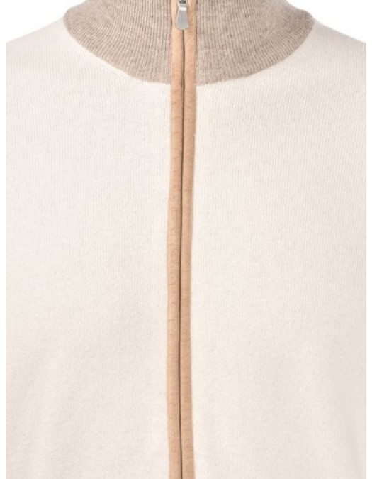 Jacheta GRAN SASS, JACKET ZIP - 5510619669113 Jacheta GRAN SASS, JACKET ZIP - 5510619669113