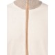 Jacheta GRAN SASS, JACKET ZIP - 5510619669113 Jacheta GRAN SASS, JACKET ZIP - 5510619669113
