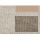 Jacheta GRAN SASS, JACKET ZIP - 5510619669113 Jacheta GRAN SASS, JACKET ZIP - 5510619669113